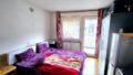 Wohnung in 34, Schlafzimmer 2