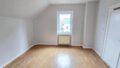 DG Zimmer 2