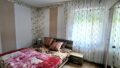 Schlafzimmer EG Haupthaus