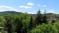 Herrlicher Ausblick