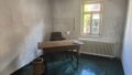Arbeitszimmer