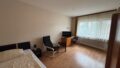 Beispiel Zimmer
