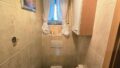Gäste WC