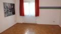 Zimmer Einliegerwohnung