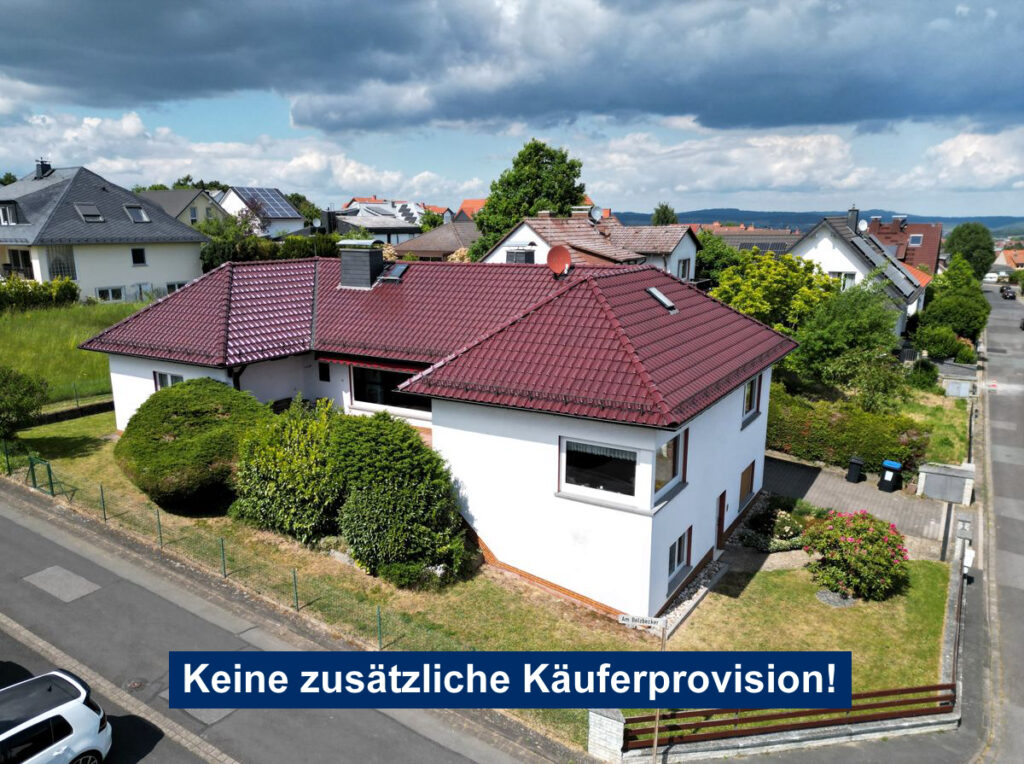 Titelbild