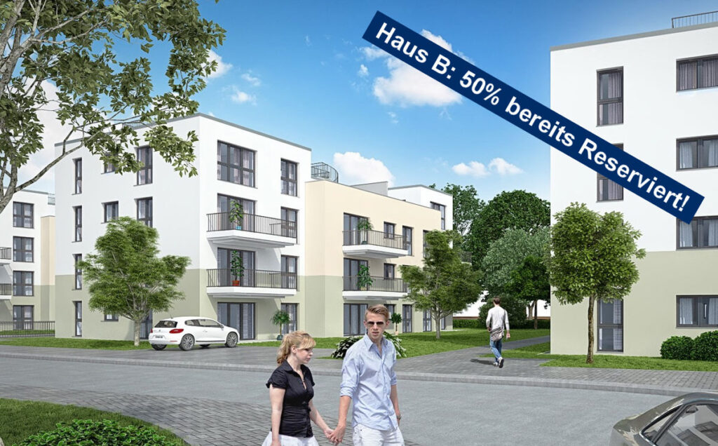 Visualisierung 1