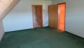 Schlafzimmer mit En-Suite-Bad