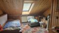Dachstudio