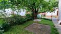 Garten am Haus