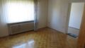 Schlafzimmer - ELW