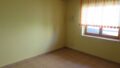 Arbeitszimmer