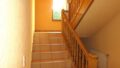 Solide Betontreppen