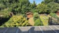 Blick Balkon
