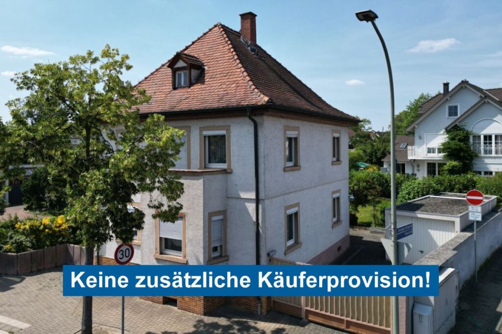 Titelbild