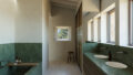 Master - Badezimmer