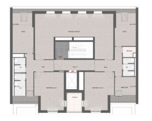 Attraktive Neubau-Gewerbefläche in Toplage