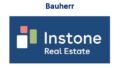 Bauherr