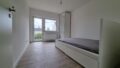 Zimmer OG