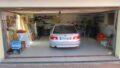 Doppelgarage