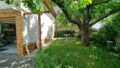Garten am Haus