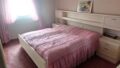 Schlafzimmer im EG
