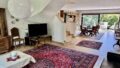 Über 60 m² Wohn-Esszimmer