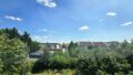 Fernblick