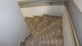 Treppe