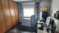 Arbeitszimmer