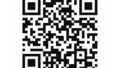 12029_A02_QR-Code