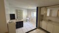 Badezimmer OG
