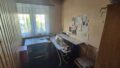 Arbeitszimmer