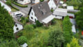 Luftaufnahme