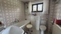 Badezimmer eG