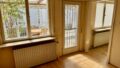 Zimmer im EG
