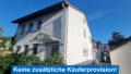 Hausansicht 1