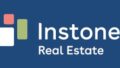 Logo_Instone_Real_Estate