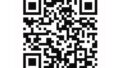 12029_A21_QR-Code