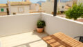 WE 2. Terrasse