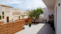 WE 1. Terrasse