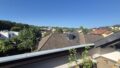 Terrasse DG