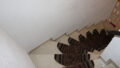 Treppe