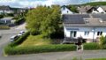 Terrassen-Ansicht