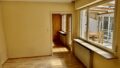 Zimmer im EG