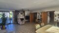 Wohnzimmer EG