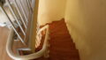 Treppe