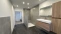 Badezimmer EG
