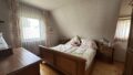 Schlafzimmer OG