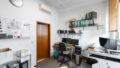Büro_Studio