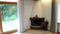 Kamin